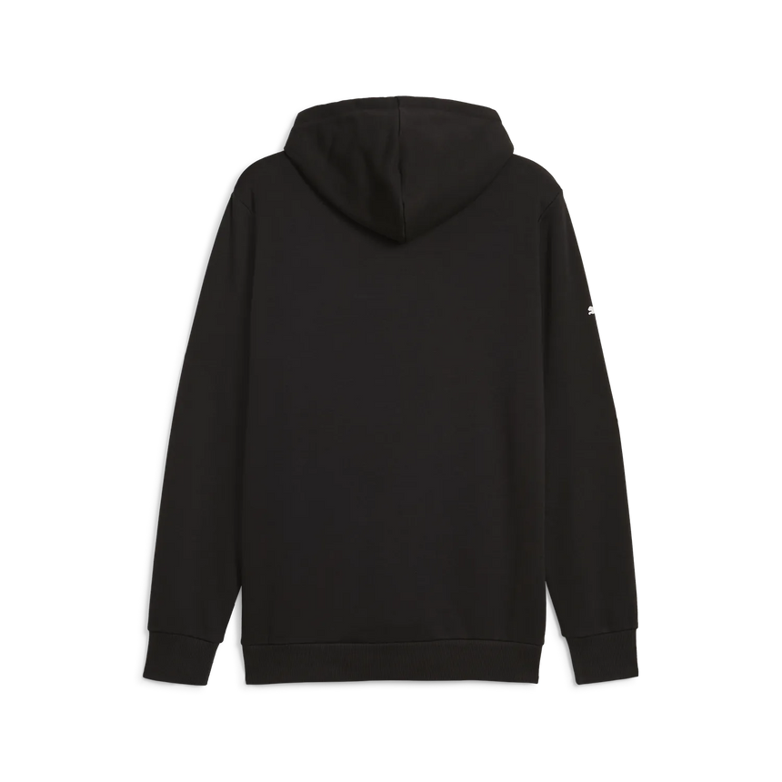 BMW M ESS bluza z kapturem 🔥