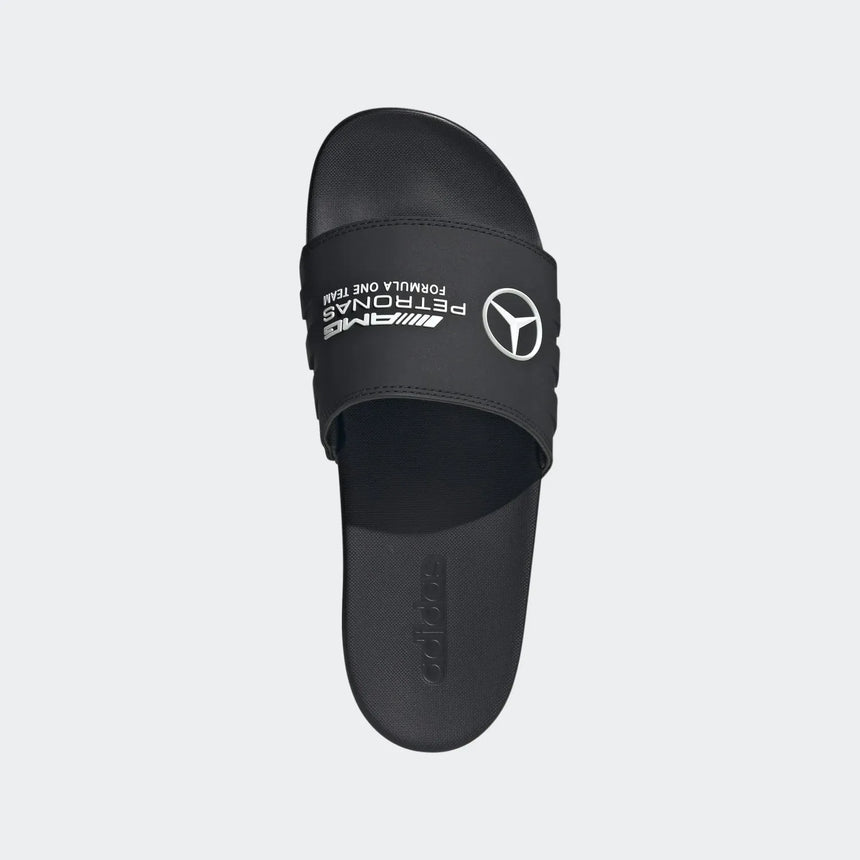 Mercedes Adilette Comfort flip-flops 🔥