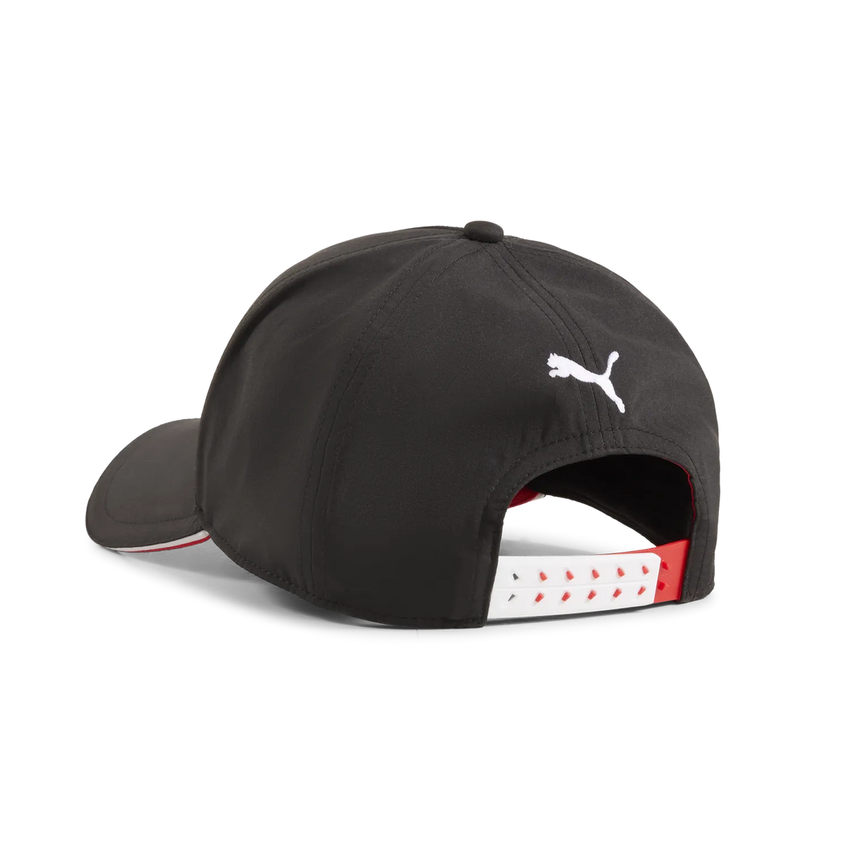 Formula 1 baseball cap 🔥