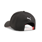 Formula 1 baseball cap 🔥