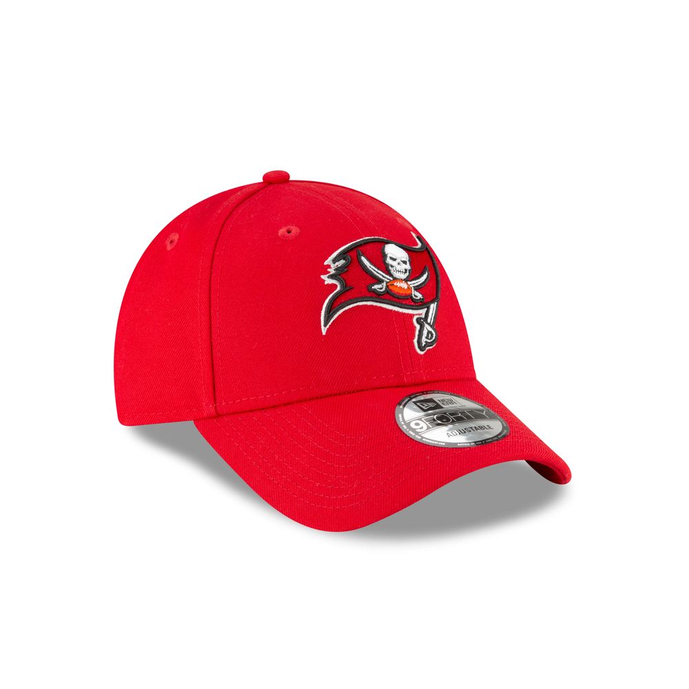 NFL Pro 2020 Tambuc Cap, jeden rozmiar