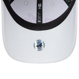 60850759_4-web-use.webp