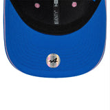 60850764_4-web-use.webp