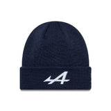 Alpesi sapka, essential, kék