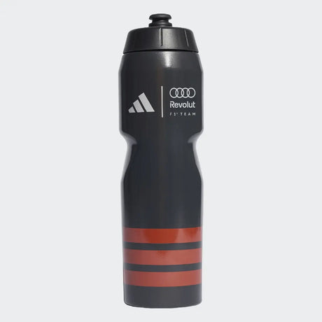 Audi butelka, DNA, adidas, czarna, 750ml