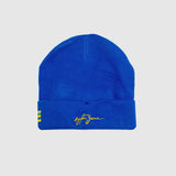 Nacional_Beanie_ASNA10903BLU_Back_02.webp