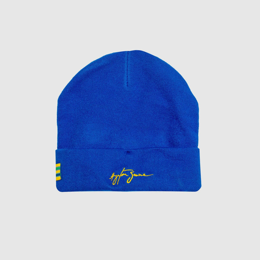 Nacional_Beanie_ASNA10903BLU_Back_02.webp