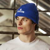 Nacional_Beanie_ASNA10903BLU_Model_02.webp