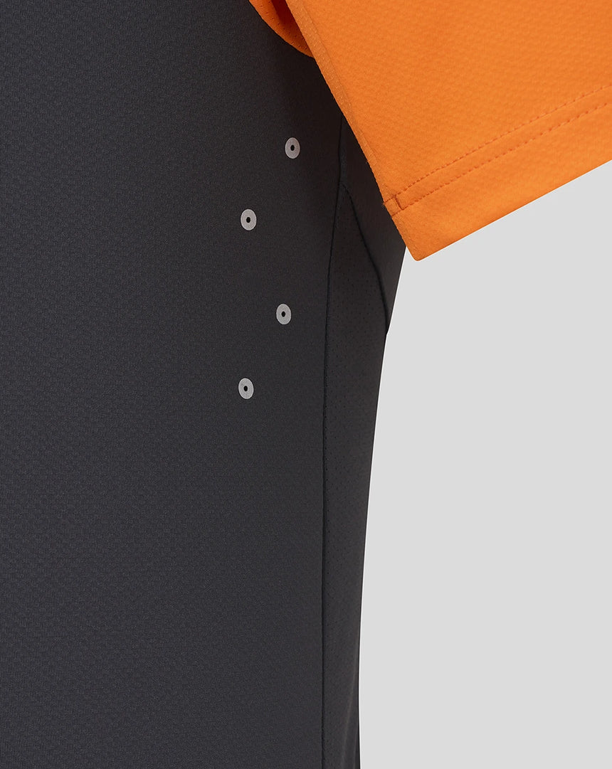 McLaren F1 Team T-shirt Setup - Norris 🔥