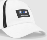 BMW M MMS Heritage czapka Dad 🔥