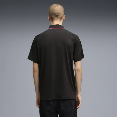 63488401_mod02.webp