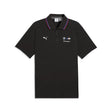 Bmw Mms T-shirt, cloudspun, czarny