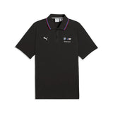 Bmw Mms T-shirt, cloudspun, czarny