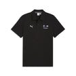 Bmw Mms T-shirt, podstawowy czarny