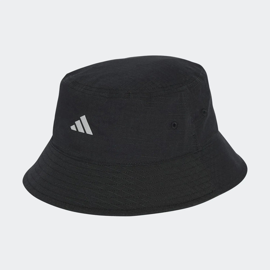 Mercedes Fisherman's Cap 🔥