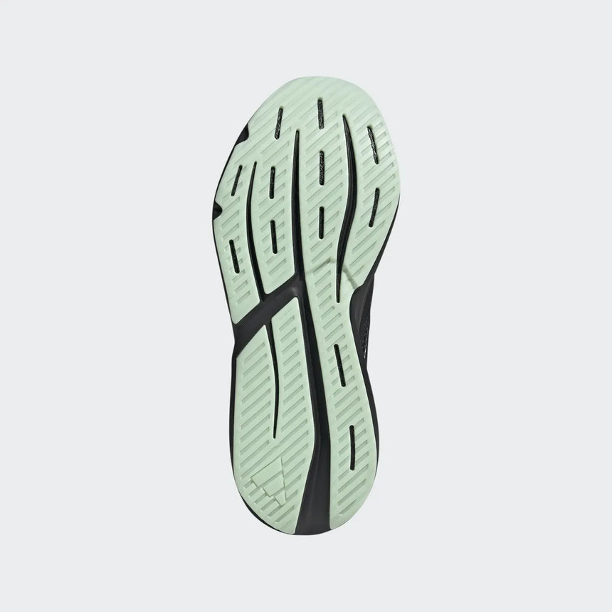 Mercedes Lightblaze Shoes 🔥