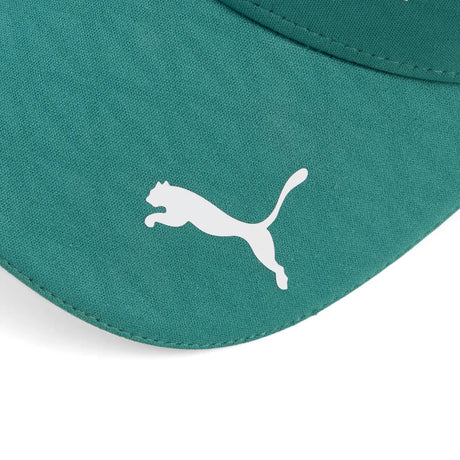 02692801_dt01.webp