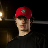 Tag_Heuer_Quilted_Race_Cap_Case_Red_ASTH10902RED_Model_02-web-use.webp