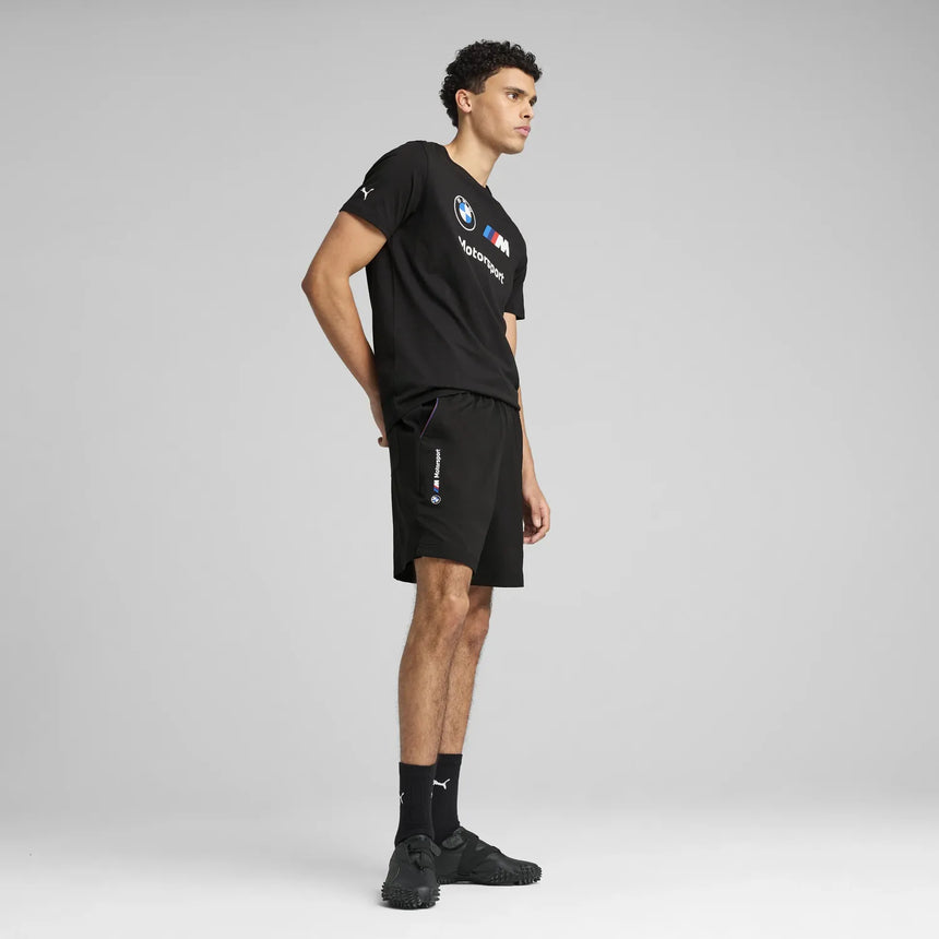 BMW MMS ESS Woven Szorty 🔥