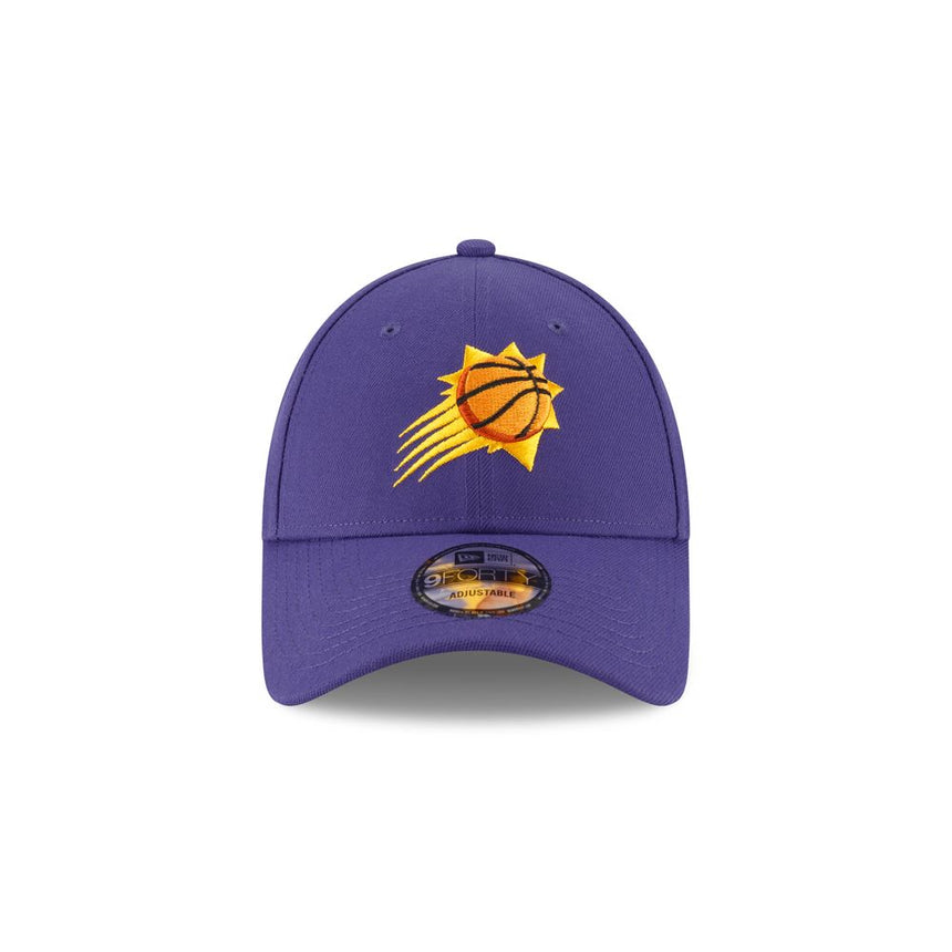 NBA Phoenix Suns czapka drużynowa