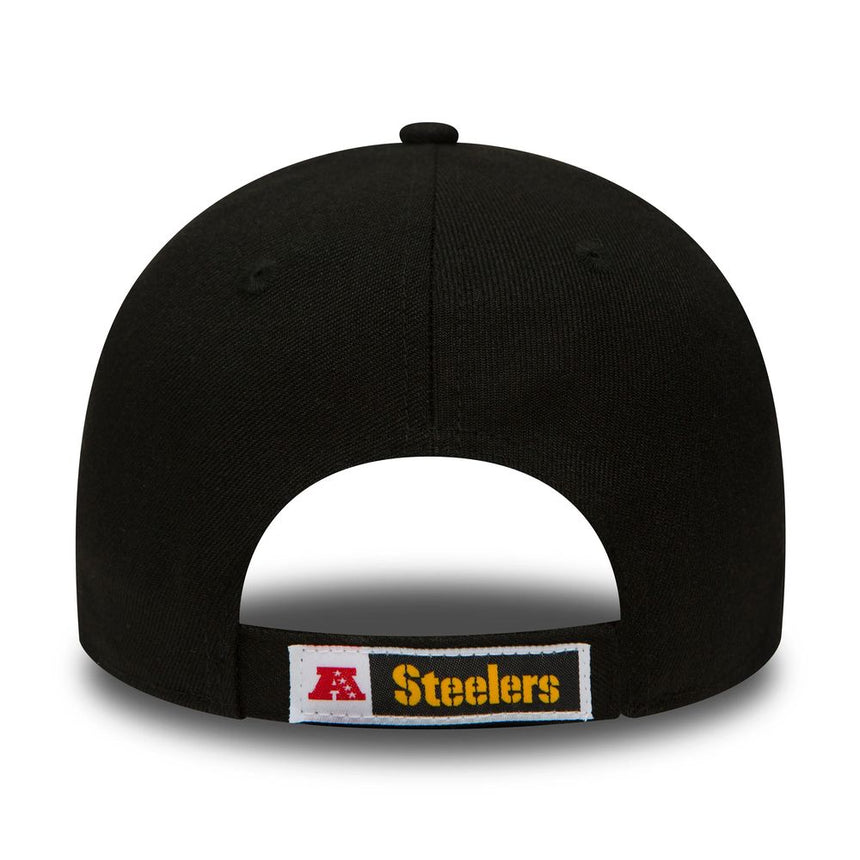 NFL Pittsburgh Steelers czapka drużynowa