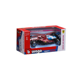 18-36853-MIAMI-5.webp