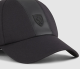 Ferrari Race Pro czapka baseballowa 🔥