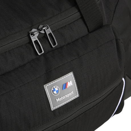 BMW MMS torba sportowa 🔥