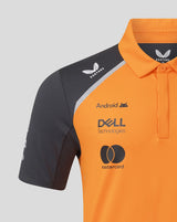 McLaren F1 Team Polo Koszulka - Norris