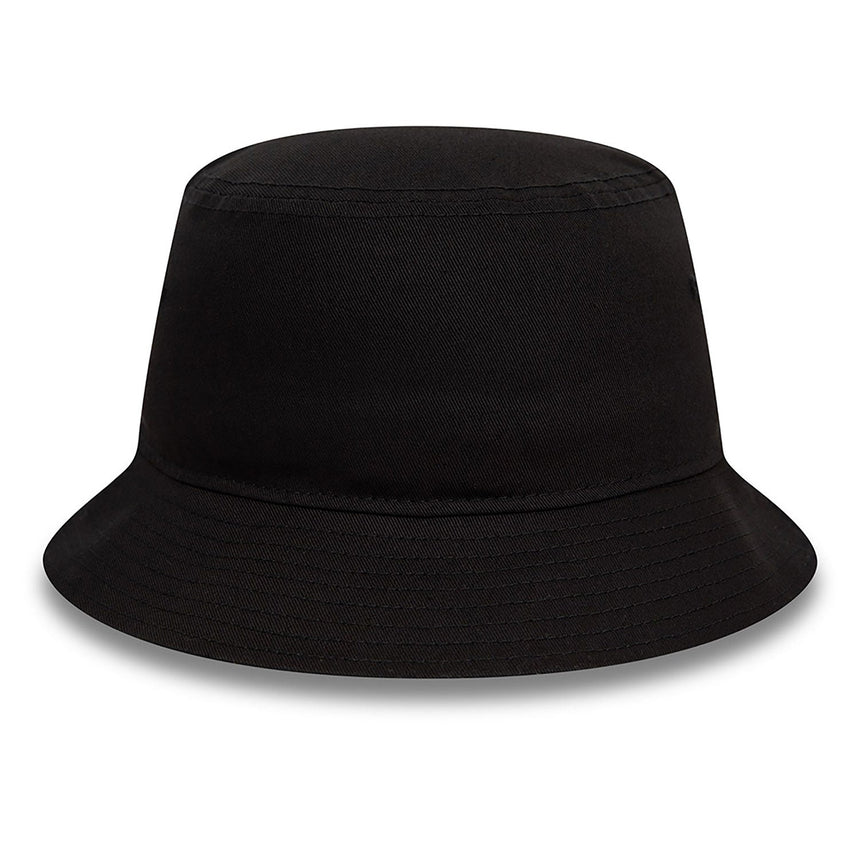 Haas Cap, NEW ERA, Erwachsene, Schwarz, 2024