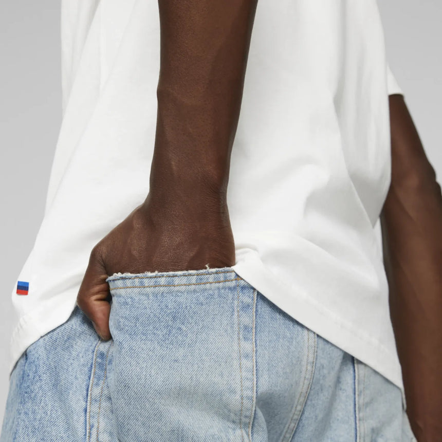 BMW M Sport koszulka polo 🔥