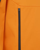 McLaren F1 Softshell Kurtka