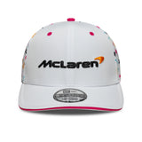McLaren Miami 9SEVENTY Czapka 🔥
