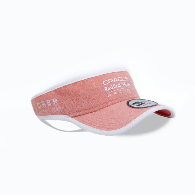 Red Bull Racing Miami Daszek 🔥