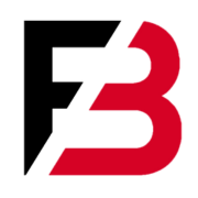 FansBRANDS® logo