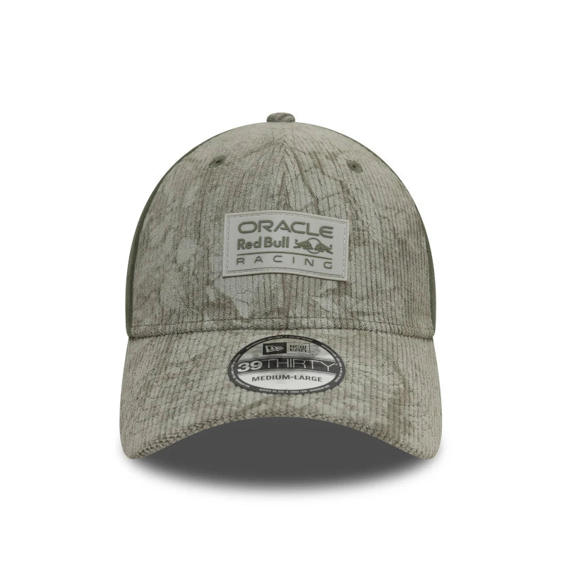 Red Bull Racing 39THIRTY Czapka 🔥