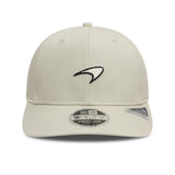 McLaren Czapka 9FIFTY Sezonowa