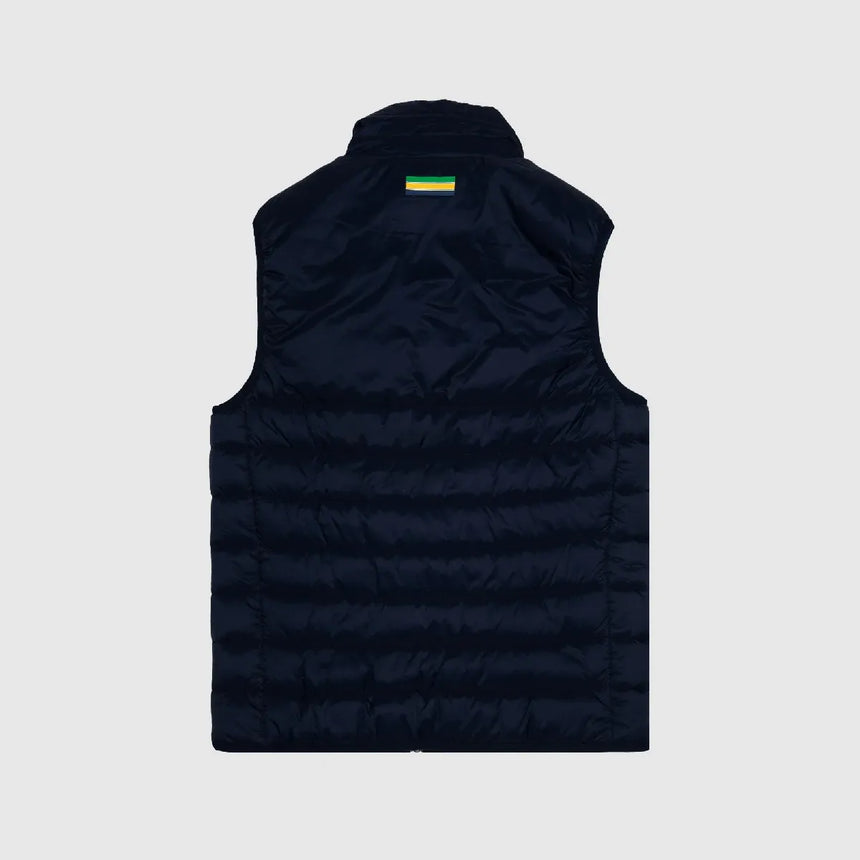 Senna_Gilet_Navy_ASLE05003NVY_Back_02-web-use.webp