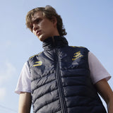 Senna_Gilet_Navy_ASLE05003NVY_Model_02-web-use.webp
