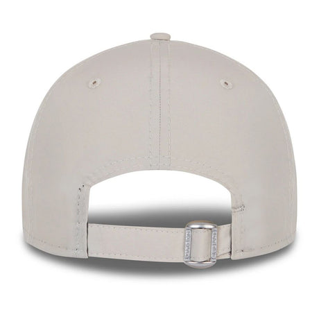 Czapka New York Yankees League Essential 9FORTY, czarna