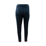Women's Stealth Mercedes Leggings, Black