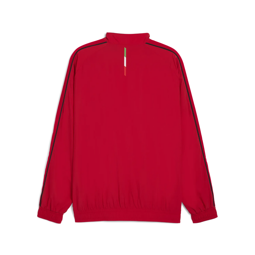 Ferrari Track Kurtka sportowa 🔥