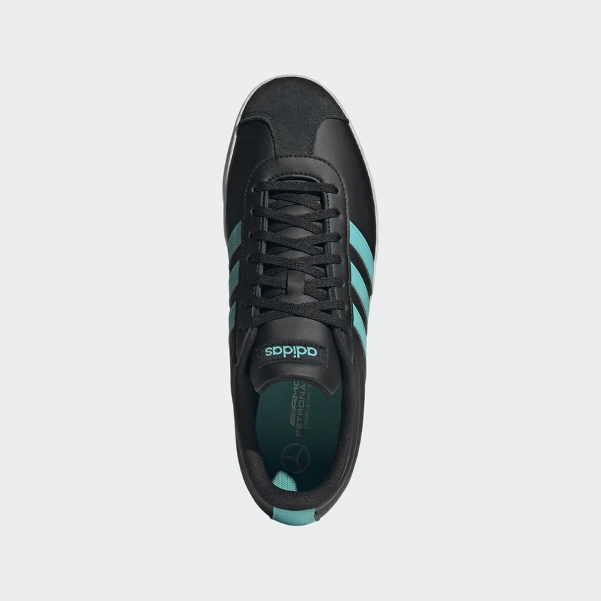 Mercedes VL Court Shoes 🔥