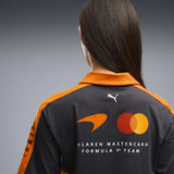 71395501_mod04.webp