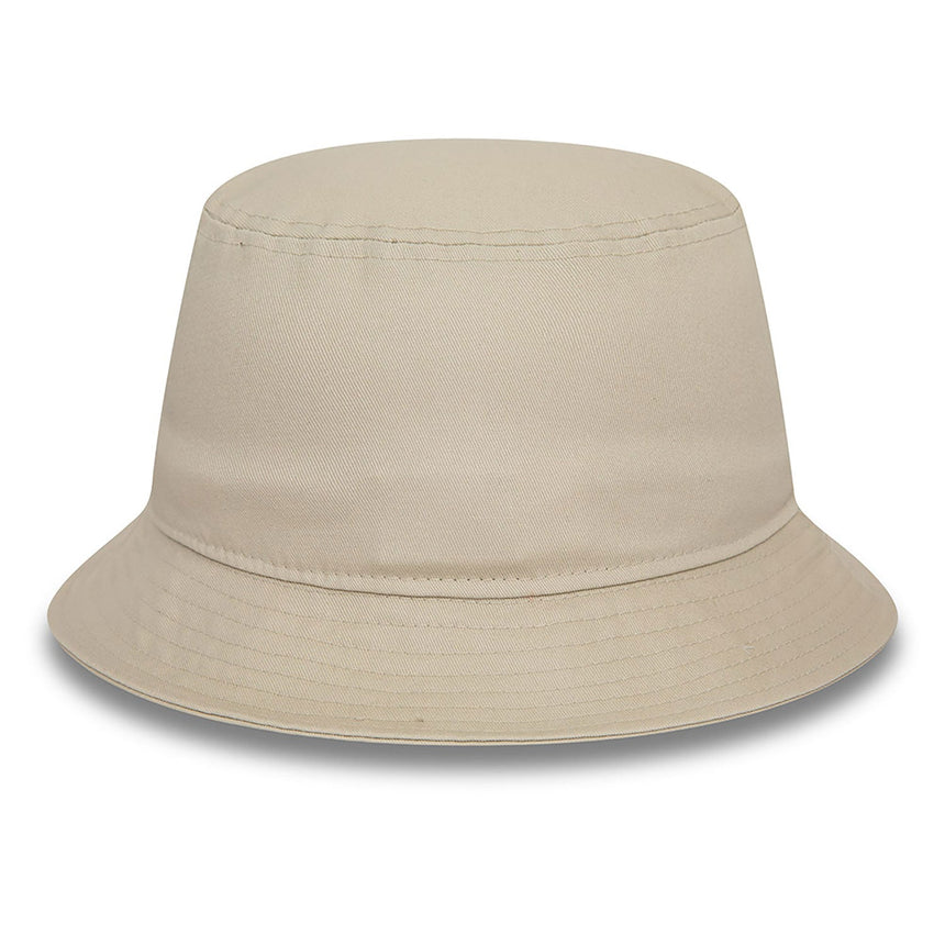McLaren Cap, NEW ERA, Erwachsene, Grau, 2024