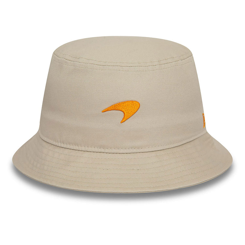 McLaren Cap, NEW ERA, Erwachsene, Grau, 2024