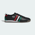 Mercedes adidas buty, Italia 60s, czarne