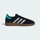 Mercedes adidas buty, ręczna spezial, czarne