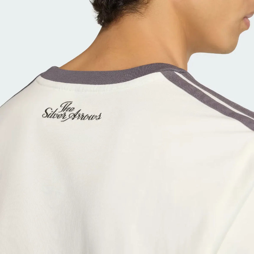 MERCEDES_-_AMG_PETRONAS_FORMULA_1_TEAM_SILVER_ARROWS_ICON_TEE_MEN_White_KE8275_41_detail-web-use.webp