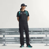 KE7256_7-web-use.webp